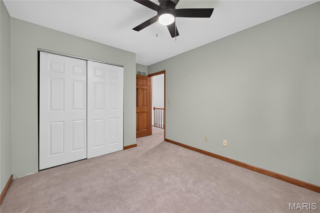 Westborough Estate #2 - Residential