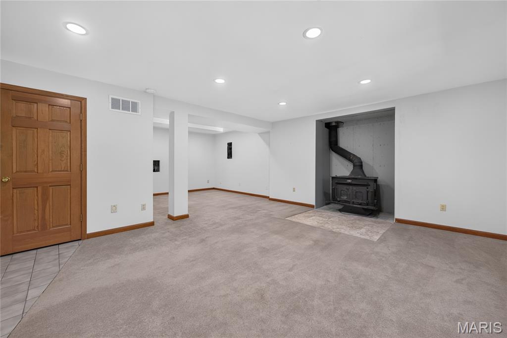 Westborough Estate #2 - Residential