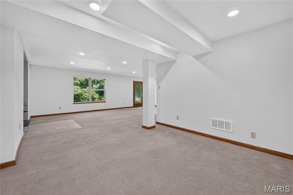 Westborough Estate #2 - Residential