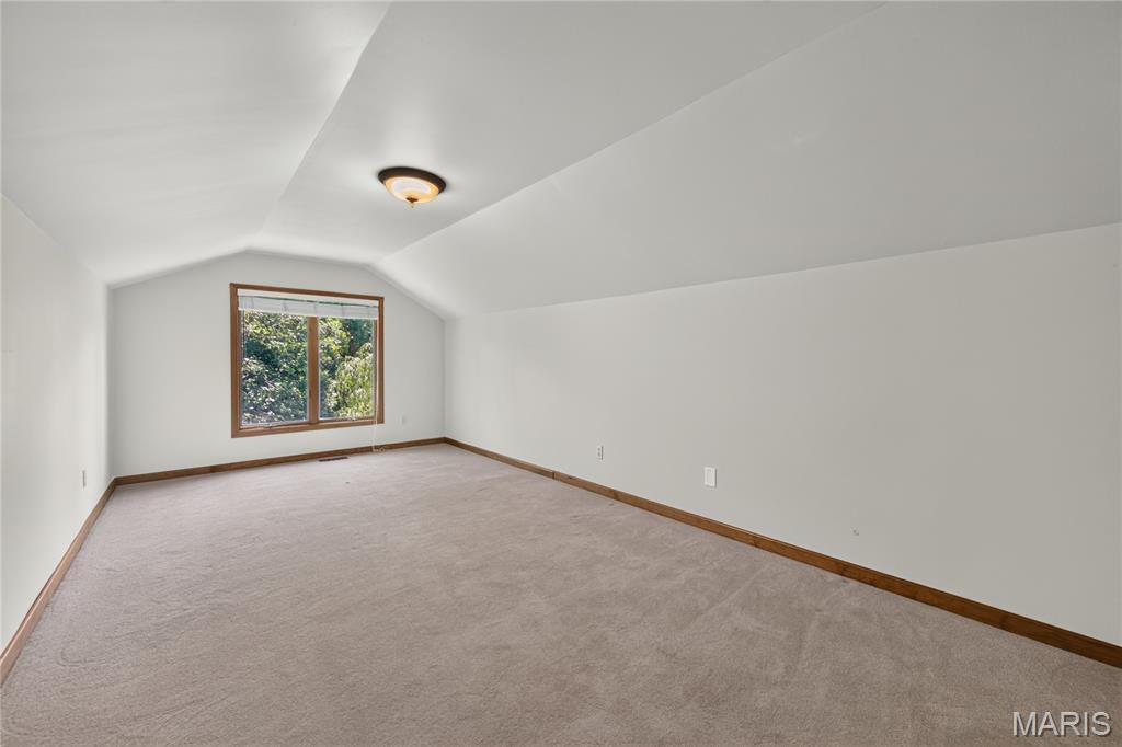 Westborough Estate #2 - Residential