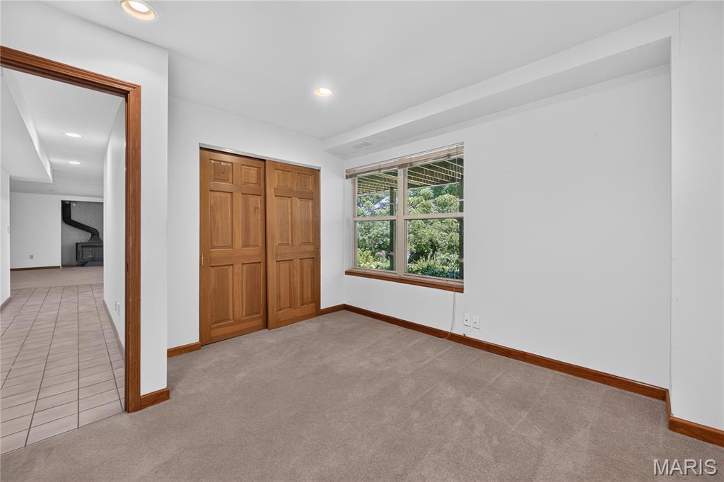 Westborough Estate #2 - Residential