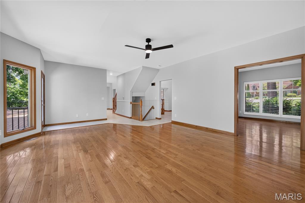 Westborough Estate #2 - Residential