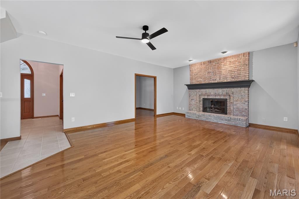 Westborough Estate #2 - Residential