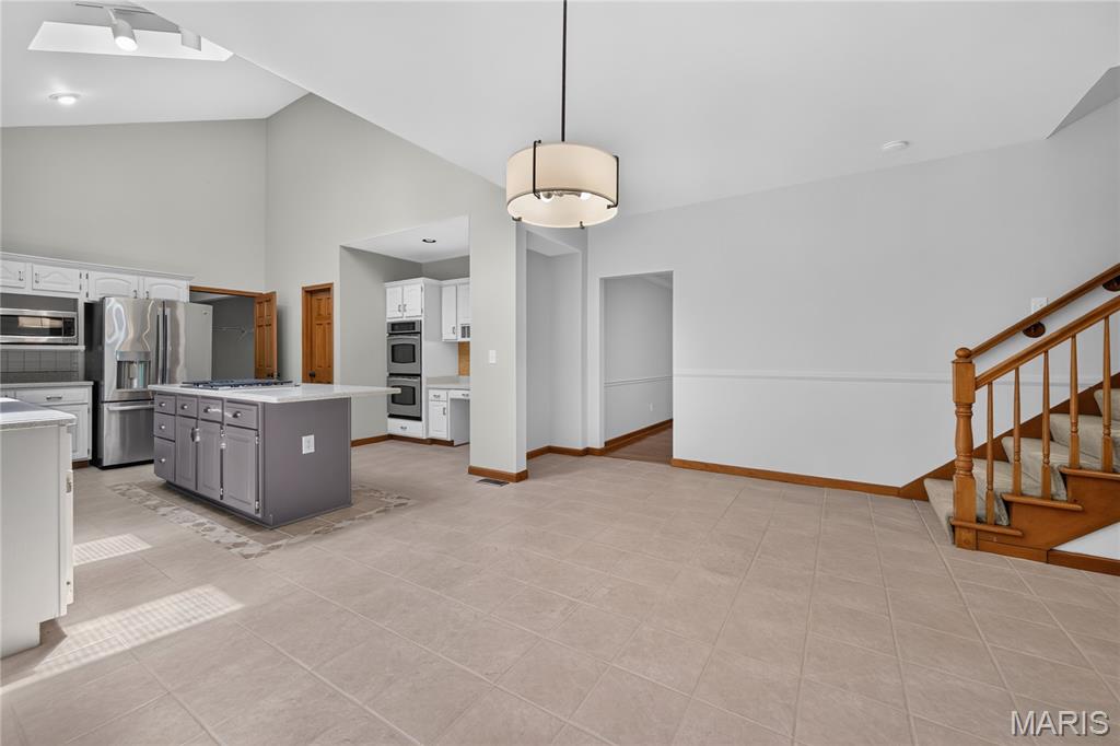 Westborough Estate #2 - Residential