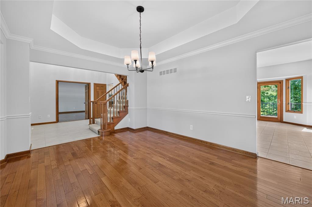 Westborough Estate #2 - Residential