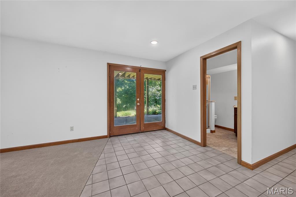Westborough Estate #2 - Residential