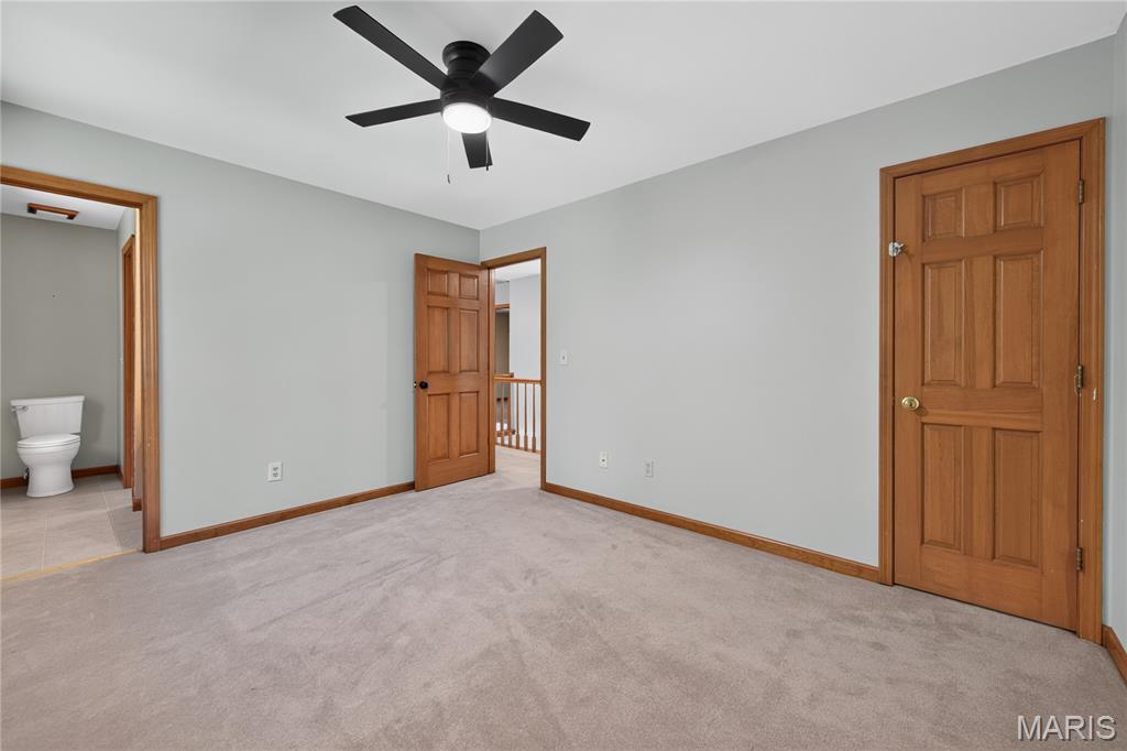 Westborough Estate #2 - Residential