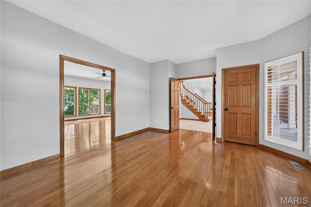 Westborough Estate #2 - Residential