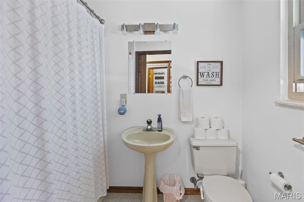 Place 11th Add - Residential