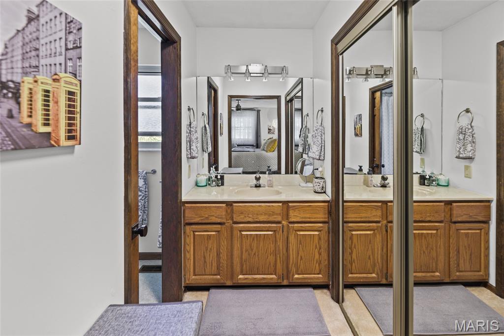Place 11th Add - Residential