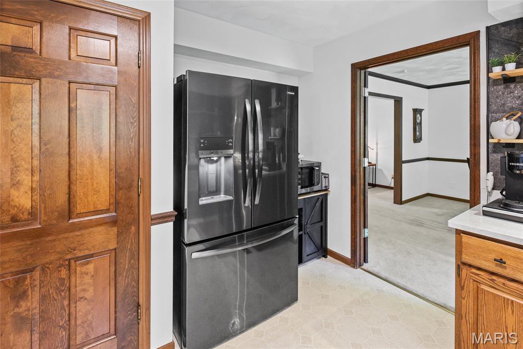 Place 11th Add - Residential