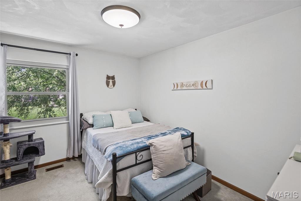 Place 11th Add - Residential