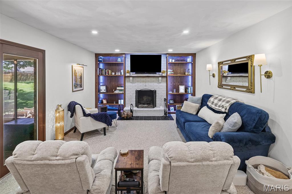Place 11th Add - Residential
