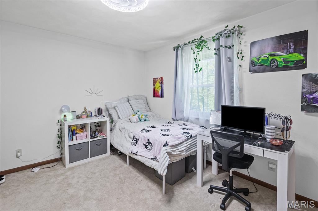 Place 11th Add - Residential
