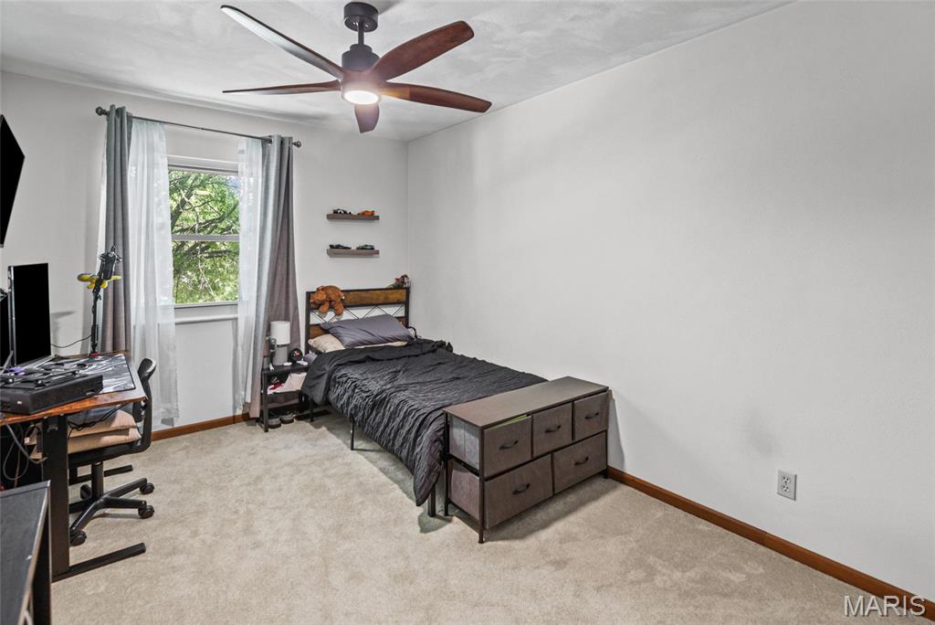 Place 11th Add - Residential