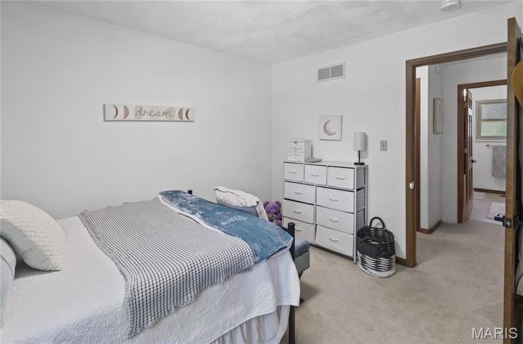 Place 11th Add - Residential
