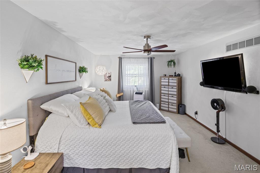Place 11th Add - Residential