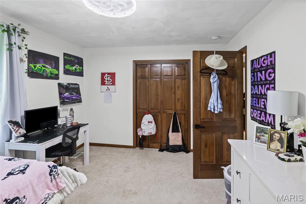 Place 11th Add - Residential