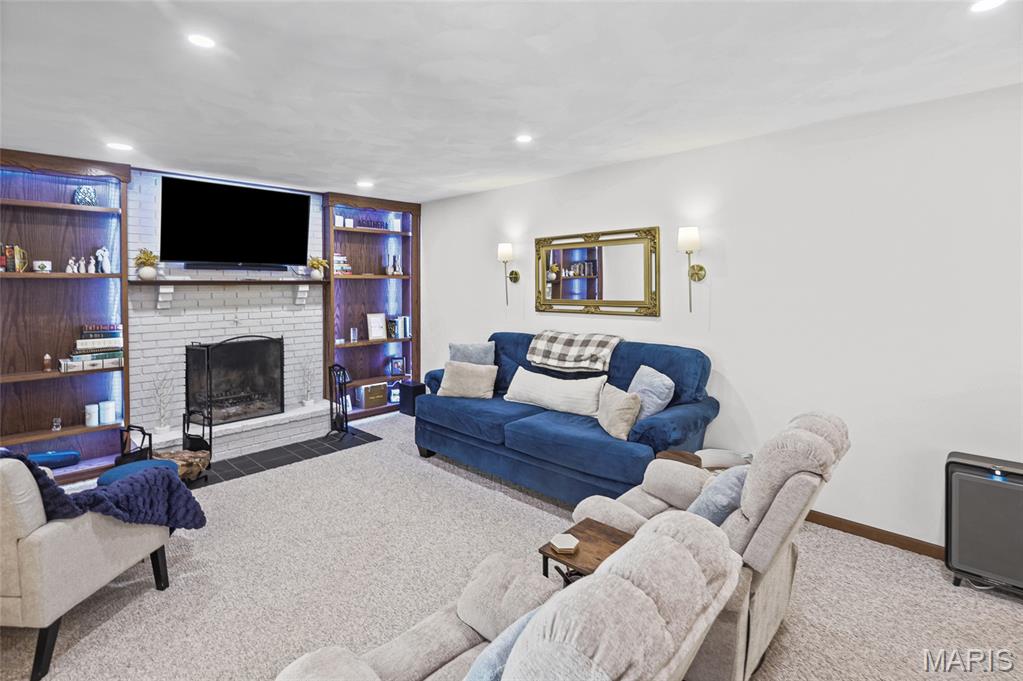 Place 11th Add - Residential