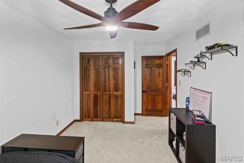 Place 11th Add - Residential
