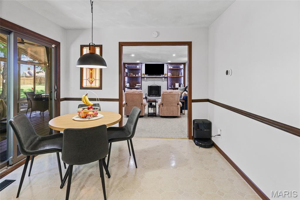 Place 11th Add - Residential