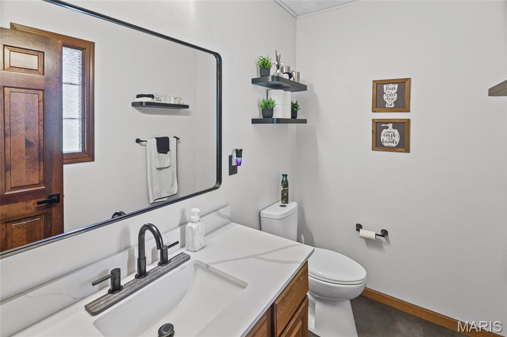 Place 11th Add - Residential