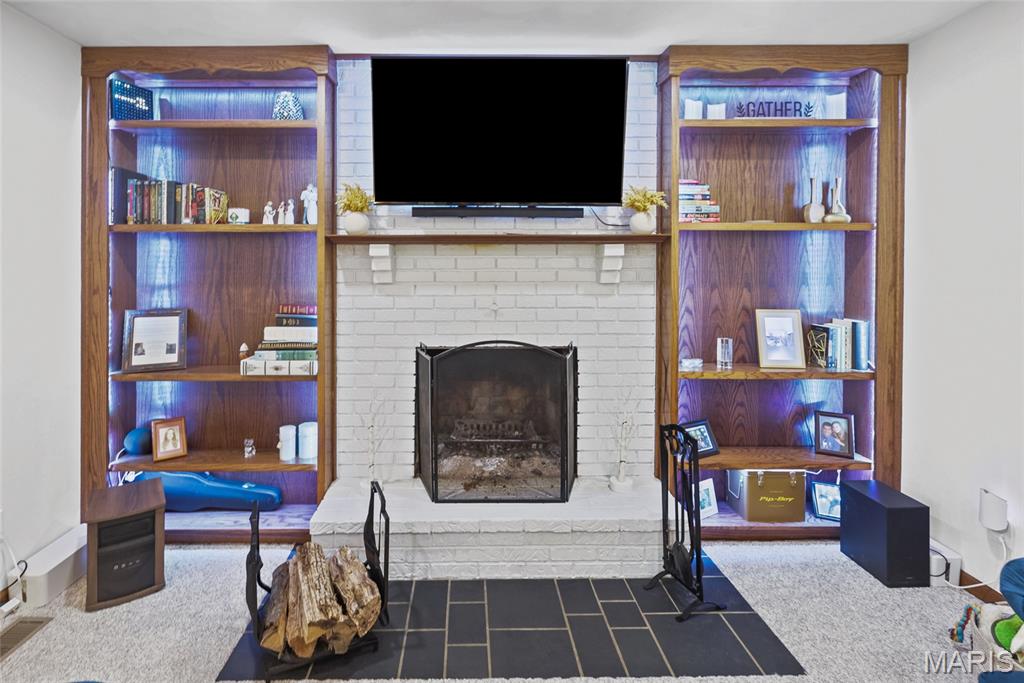 Place 11th Add - Residential