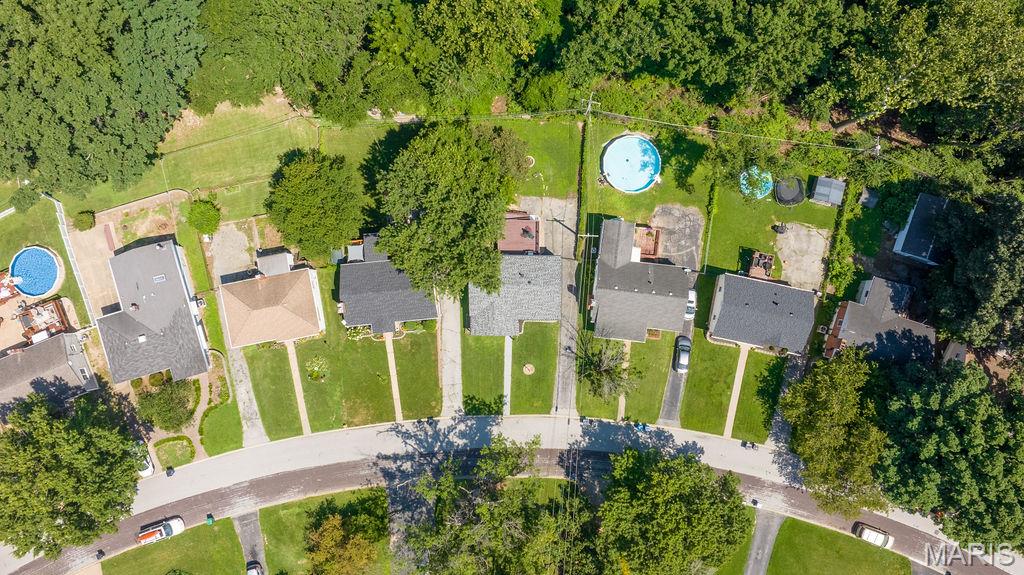 Mackenzie Hills 5 - Residential