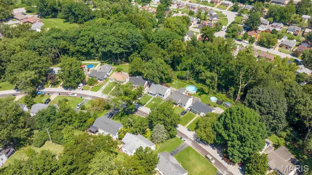 Mackenzie Hills 5 - Residential