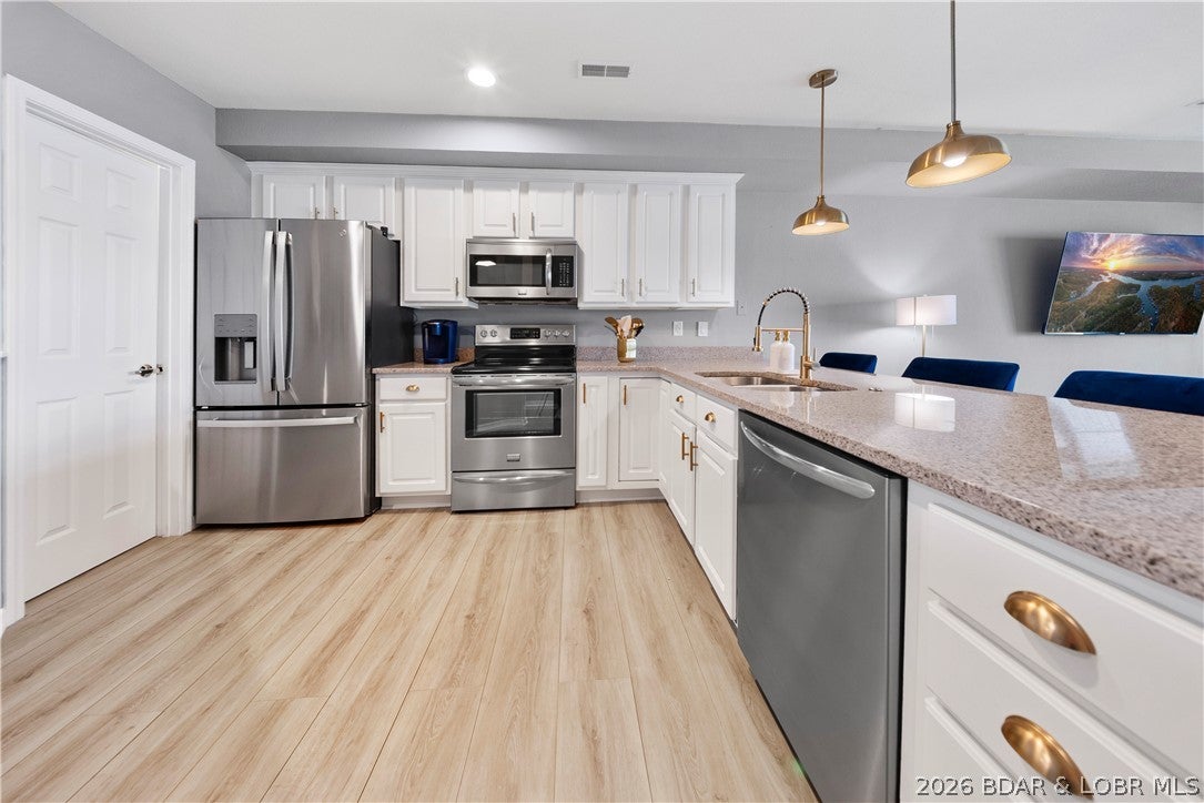 Seascape Point Condo Subidiv - Residential