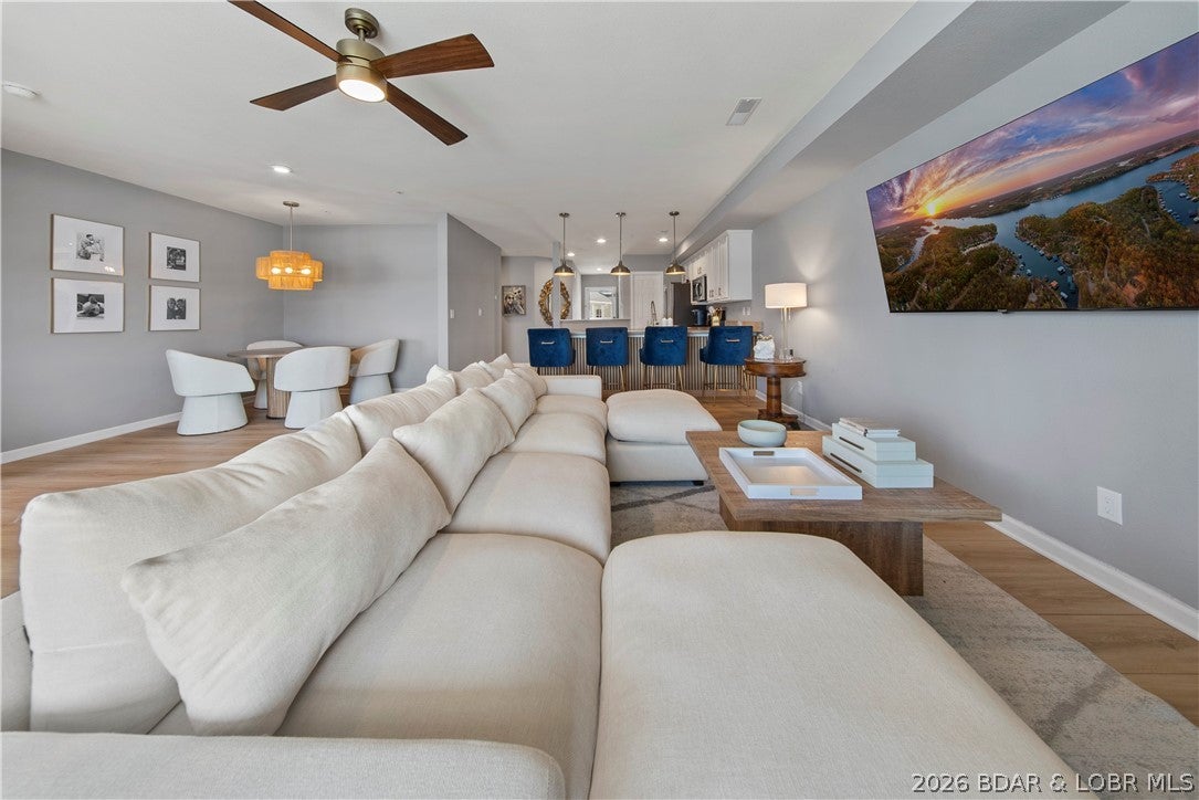 Seascape Point Condo Subidiv - Residential