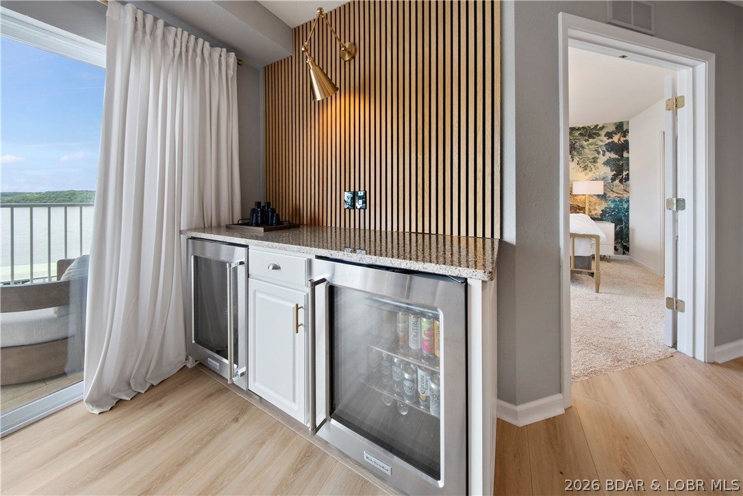 Seascape Point Condo Subidiv - Residential