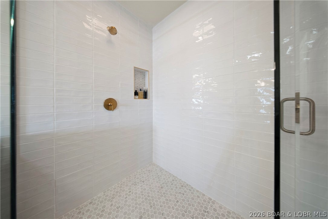 Seascape Point Condo Subidiv - Residential