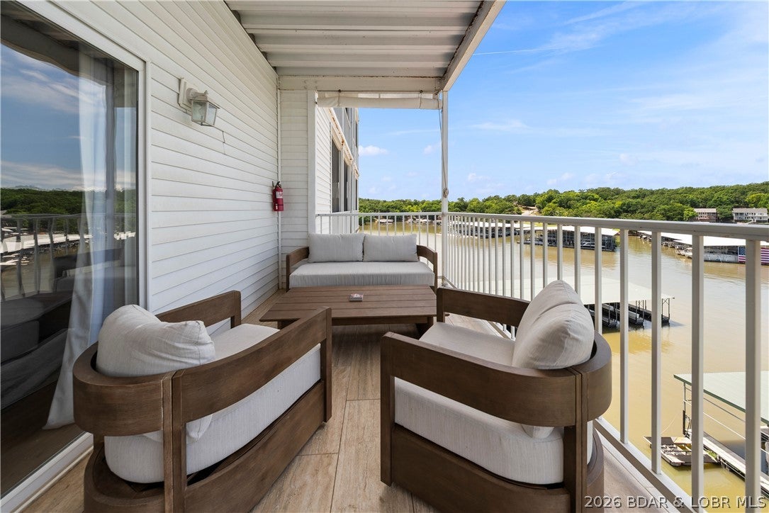 Seascape Point Condo Subidiv - Residential