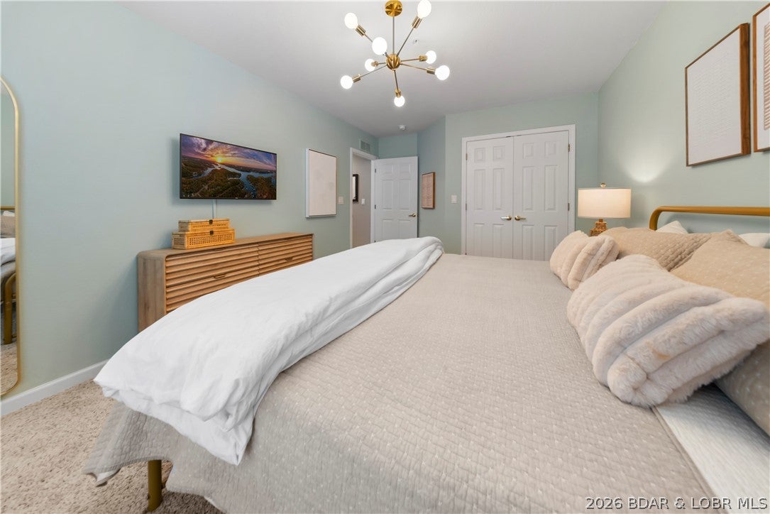 Seascape Point Condo Subidiv - Residential