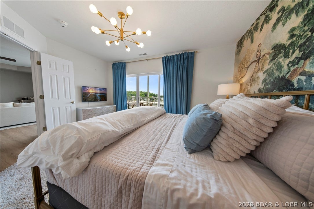 Seascape Point Condo Subidiv - Residential