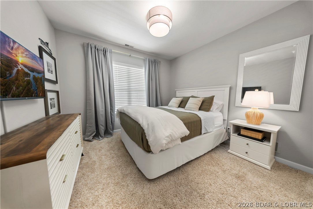 Seascape Point Condo Subidiv - Residential