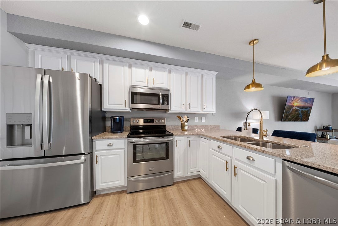 Seascape Point Condo Subidiv - Residential