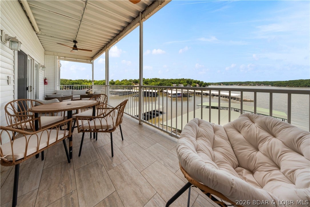 Seascape Point Condo Subidiv - Residential