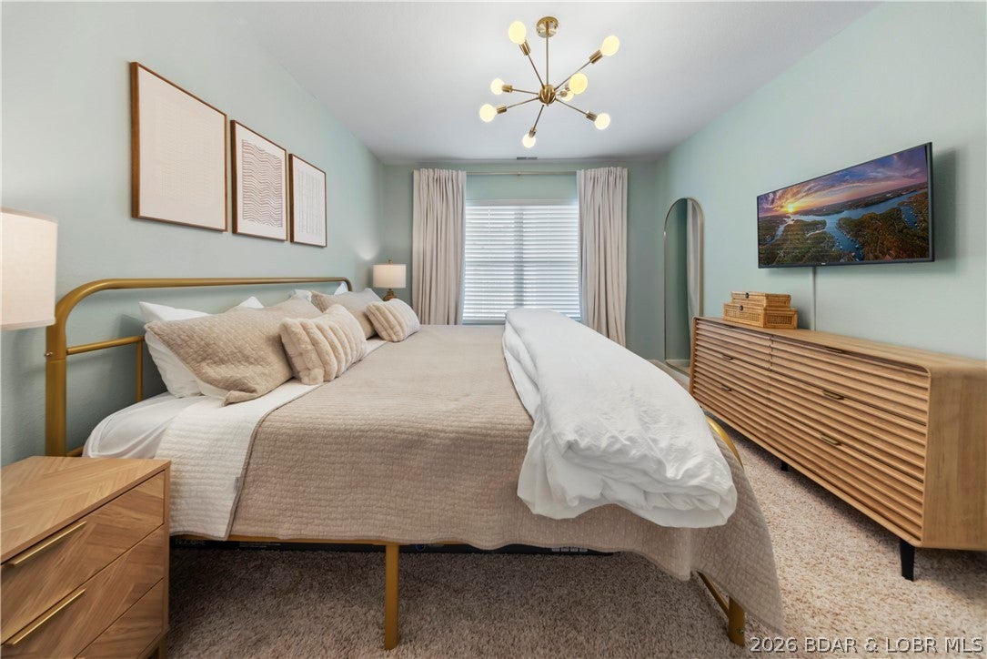Seascape Point Condo Subidiv - Residential