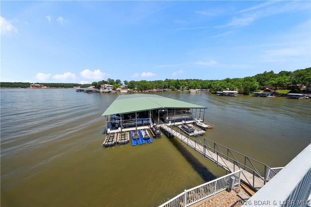 Seascape Point Condo Subidiv - Residential