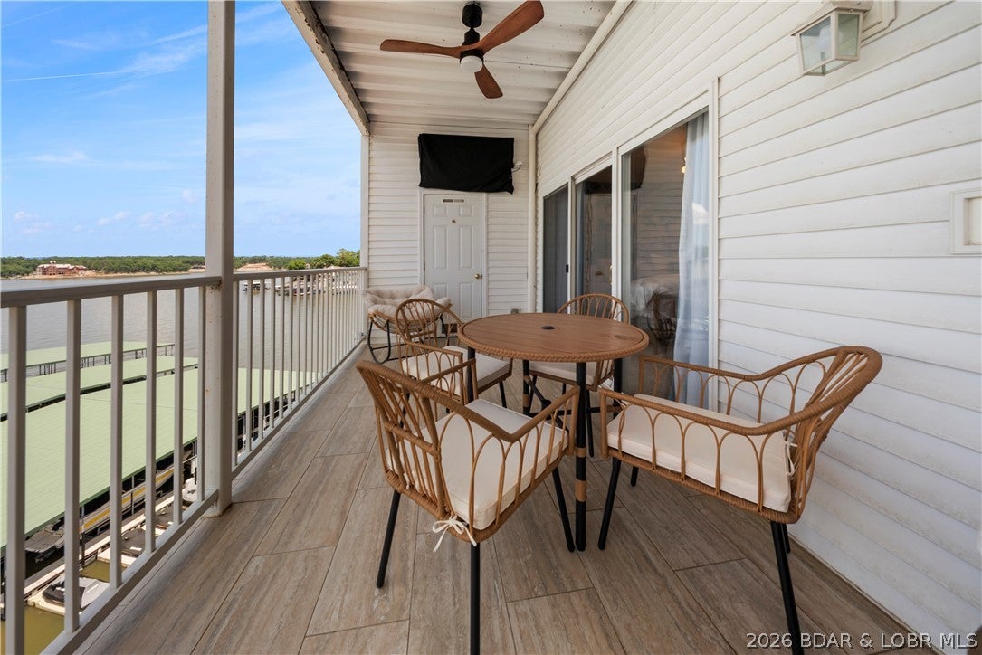 Seascape Point Condo Subidiv - Residential
