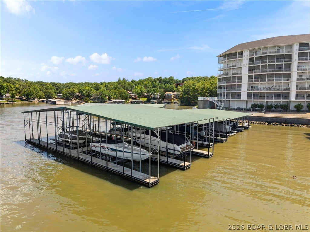 Seascape Point Condo Subidiv - Residential