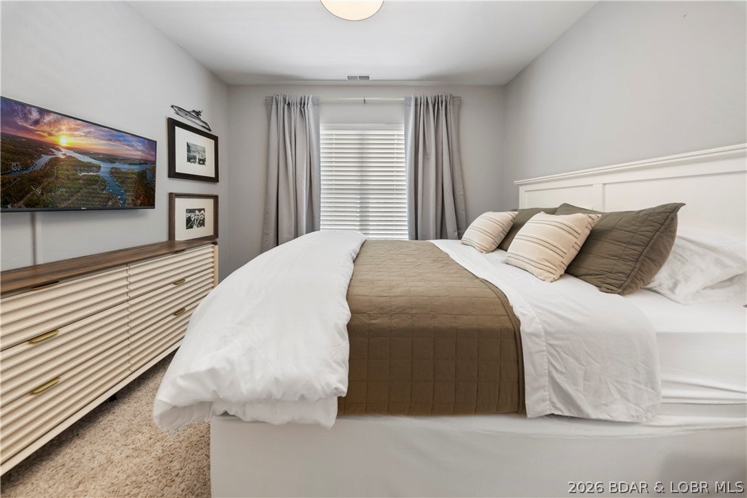 Seascape Point Condo Subidiv - Residential