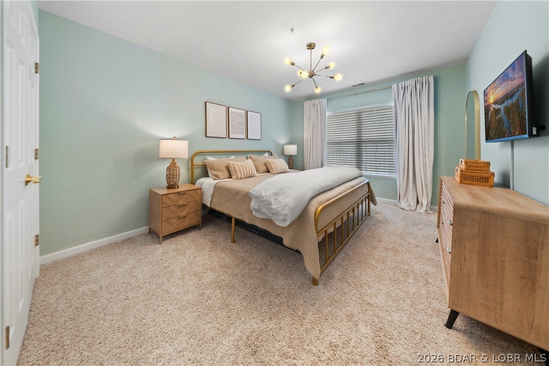 Seascape Point Condo Subidiv - Residential