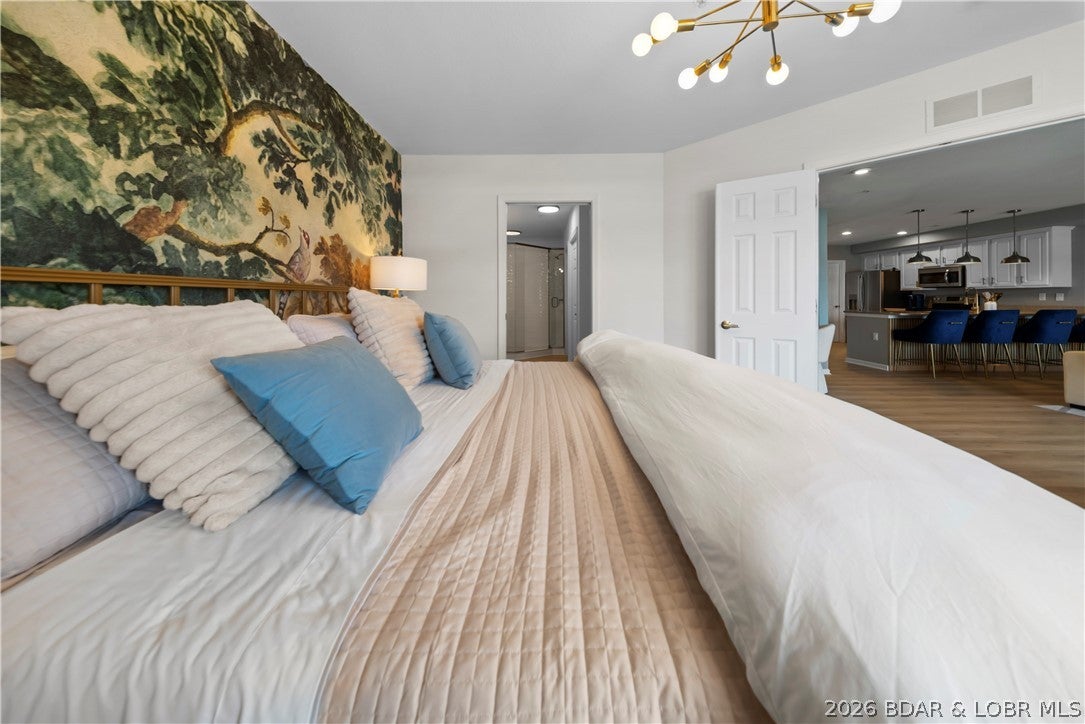 Seascape Point Condo Subidiv - Residential