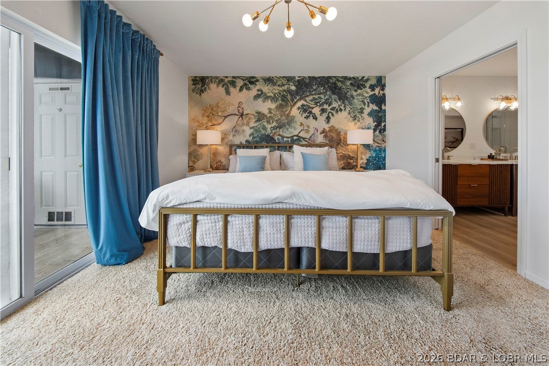 Seascape Point Condo Subidiv - Residential