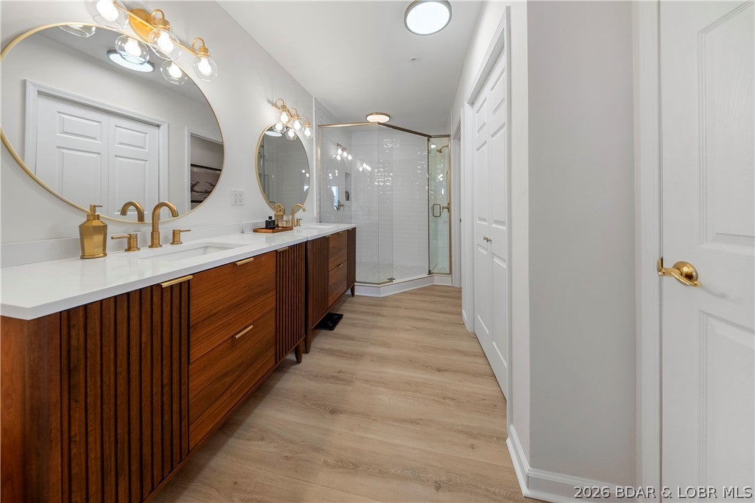 Seascape Point Condo Subidiv - Residential