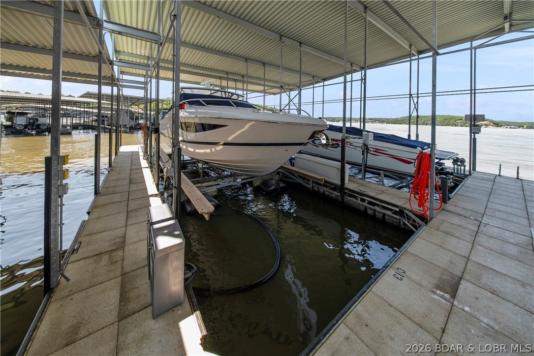 Seascape Point Condo Subidiv - Residential