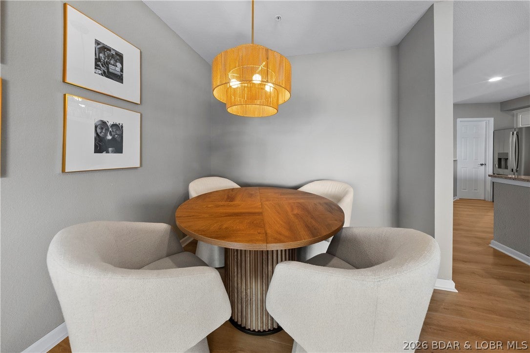 Seascape Point Condo Subidiv - Residential